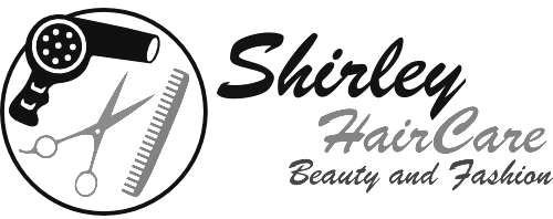 Bedrijfslogo van Shirley HairCare in  Den Haag (Rustenburg-Oostbroek)